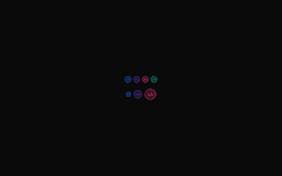Collab Avatar component preview