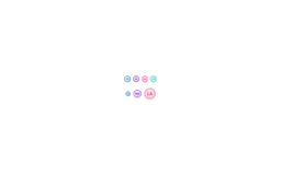 Collab Avatar component preview