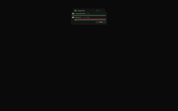 Agent Suggest Card Stack component preview