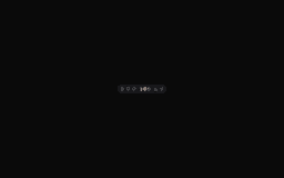 Collab Toolbar component preview