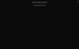 Copy Button component preview
