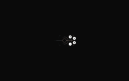 Gateway Endpoint Illustration component preview