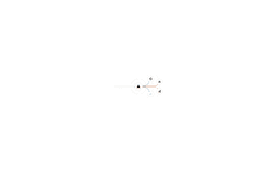 Gateway Endpoint Illustration component preview