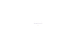Gateway SVG Illustration component preview