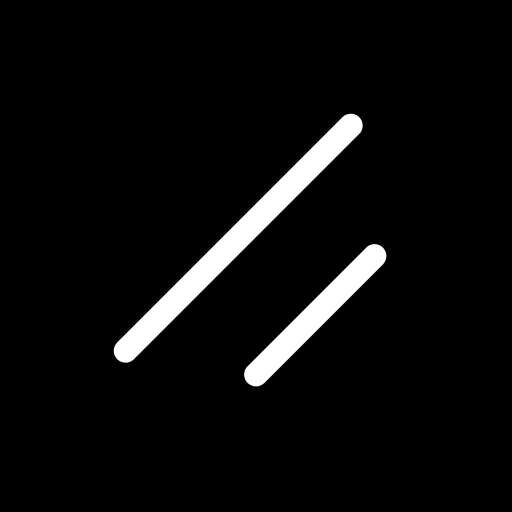 Cult UI